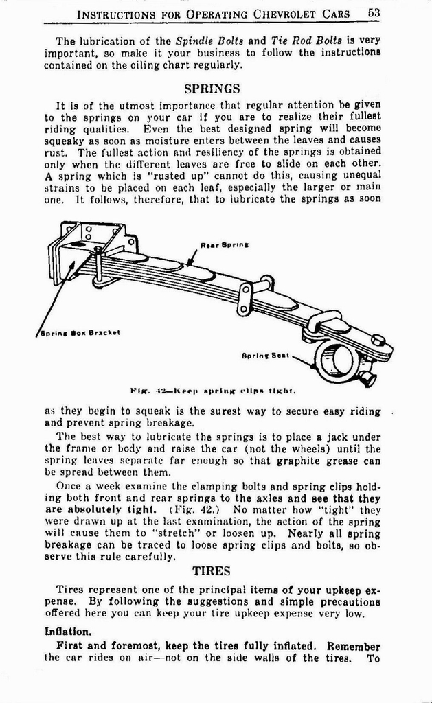 n_1918 Chevrolet Manual-53.jpg